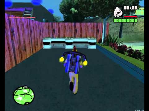 Kuca  150 objekata (LS wv)