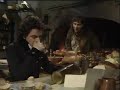 Blackadder - I have a cunning plan to solve the problem!