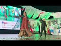 Sada Ashna Dance Performance Pashto Dance Performance