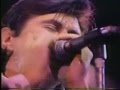 BRIAN FERRY - Shame, Shame, Shame 1977