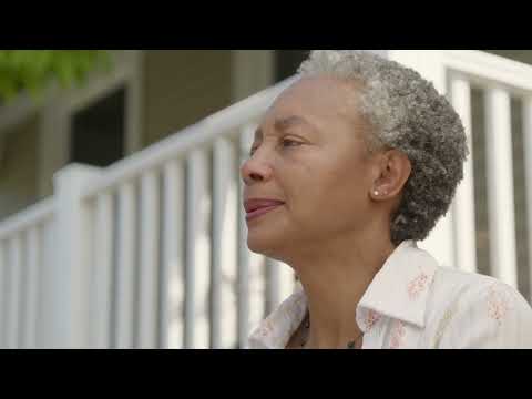 Thumbnail for Oncology Practice Television Commercial by Television Commercial