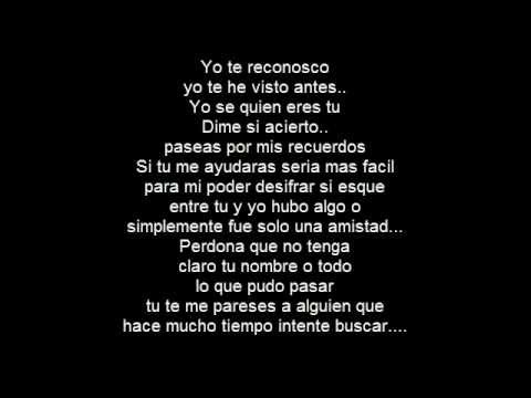 Amor De Antes Remix LETRA - Plan B, Ñengo Flow Amaro y Jory Boy | REGGAETON ABRIL 2013 VIDEO