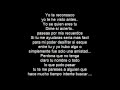 Amor De Antes Remix LETRA - Plan B, Ñengo Flow Amaro y Jory Boy | REGGAETON ABRIL 2013 VIDEO