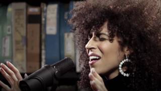 Gavin Turek - The Distance - 2/16/2017 - Paste Studios, New York, NY