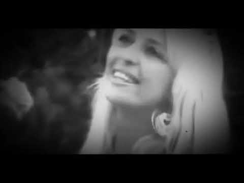 TOP 100 MANELE VOL.5 - Cele mai tari manele (COLAJ VIDEO 2015)