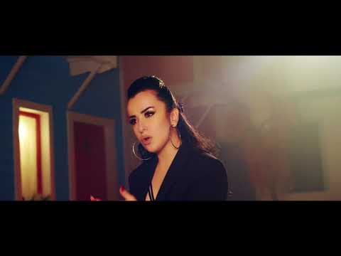 Dilan Şah - EFİL EFİL