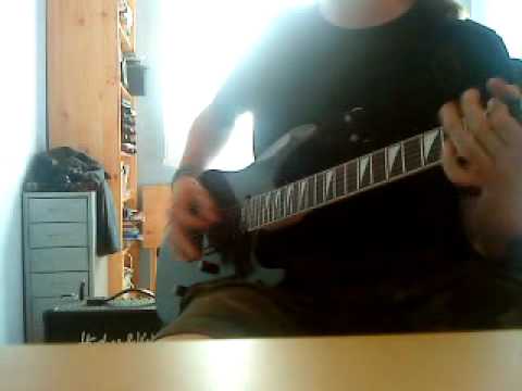 Enter my World of Hate - Marbath Cover