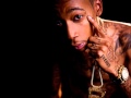 Wiz Khalifa - Pittsburgh Sound (All In My Blood ...