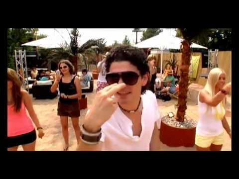 Oktoberfest Wiesn Hit 2015: SUMM SUMM SUMM (Ich will dich) - Axel S. (Mallorca Sommer Hits 2010)