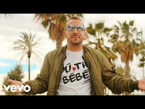 Bengous - Où tié bébé ?