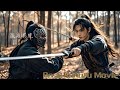 Creation Of God New 2026 Hindi Dubbed Chinese Kung Fu Superpower Movie Action Fantasy Movie HD