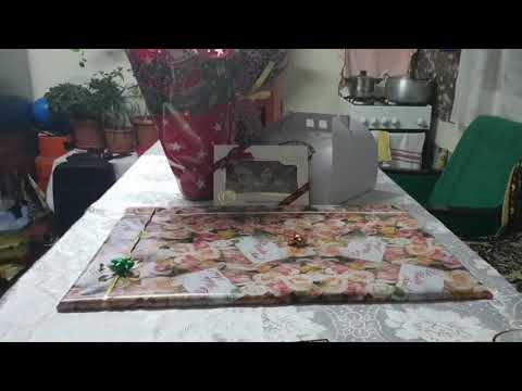 Nicoleta Happy birthday 2018