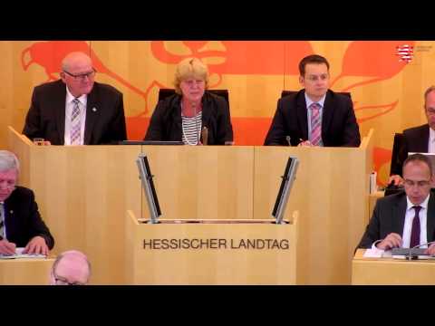 Amtliche Mitteilungen - 52. Plenarsitzung - 22.07.2015