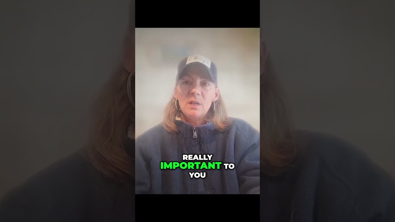 😁The Power of Volunteering  Making a Difference in Your Community #volunteer #communityservice