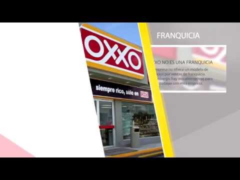 download lagu mp3 mp4 Como Poner Un Oxxo, download lagu Como Poner Un Oxxo gratis, unduh video klip Como Poner Un Oxxo