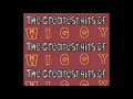Hard Fi - Watch Me Fall Apart [Wiggy Version]