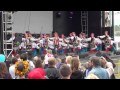 Гопак/Hopak - Веснянка / Vesnianka Ukrainian Dance Ensemble ...