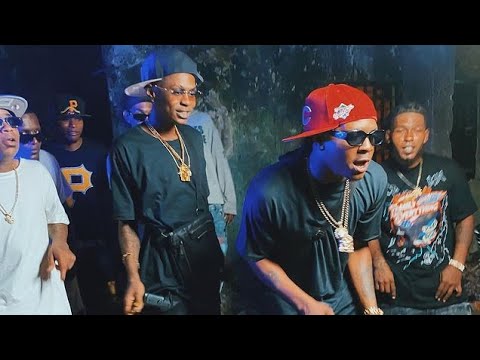 Kiri Curu Ft Bobito Wa La vida Es Como un Hacensor