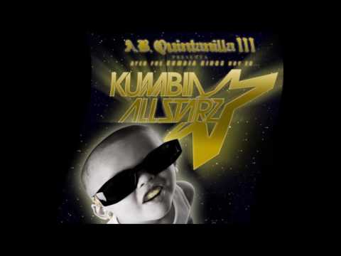 download lagu mp3 mp4 Subele La Falda, download lagu Subele La Falda gratis, unduh video klip Subele La Falda