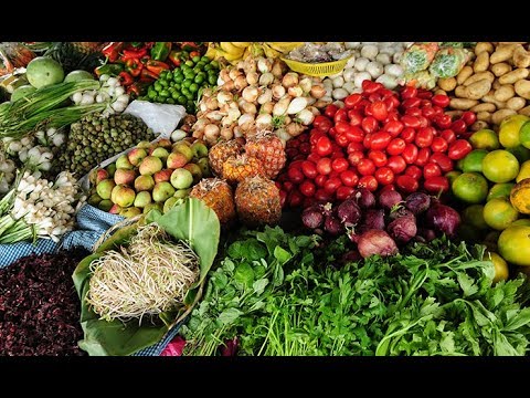 , title : 'Au menu: l’alimentation peut-elle soigner la planète ?'