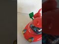 Little Einstein Pat Pat Rocket
