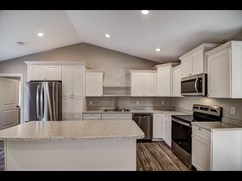 Roberts 58 - Video 1 of 1