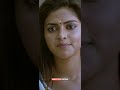 Raghuvaran B Tech Song WhatsApp Status Ll Telugu Love Song Ll Venkatesh Editings Ll