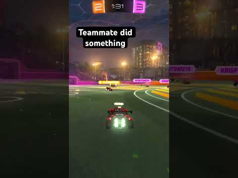 I can’t believe it at all it’s a miracle