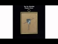 The For Carnation - Grace Beneath the Pines
