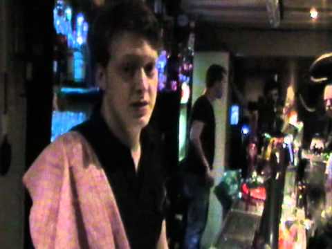 moments @ Den Oude Herberg