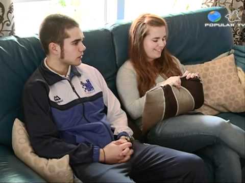 11/05/2011 HACIENDO IGLESIA