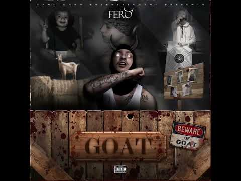 Fero - Rap Star