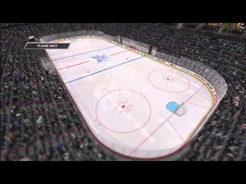 BVS - Mississauga St.