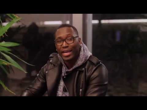 Lowy vrede - Reclame  27 dec 2017 Nis ( Young Cosje )