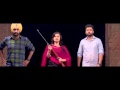 Badla Jatti Da Karan Benipal Mp3 Mp4 HD Video Song Download
