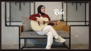Download lagu Rela - Inka Christie   (COVER BY ELS WAROUW) mp3