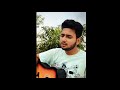 Beche Theke Labh Ki Bol Rangbaaz Dev Arijit Singh Debanjan Official