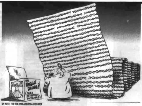 Next Generation Sequencing (2 of 2) - What Part of the DNA to Sequence