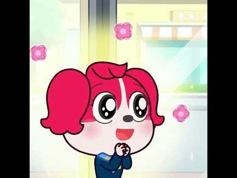 Sonic Prime & Sheriff Labrador & Alphabet Lore - Coffin Dance Song (COVER)