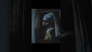 ホラゲー3分セットpart2【GraveyardShift】#ホラーゲーム #ホラー