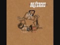 Between Heaven and Hell - Buzzcocks