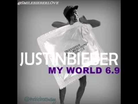 Zombie Nation Ft. Jackie,Kid Cudi,Wiz Khalifa