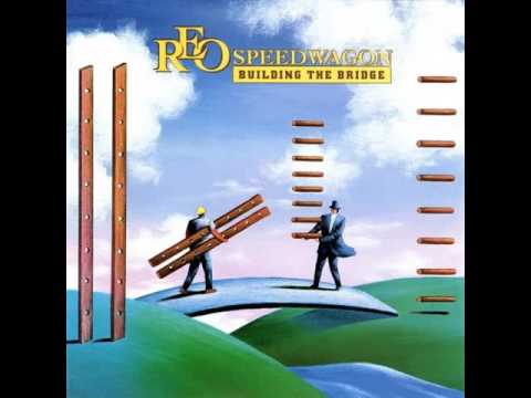 Video thumbnail for Building the Bridge