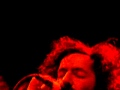 Destroyer - Savage Night at the Opera (Live) Chicago, IL @ Lincoln Hall