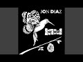 Danza De Santa Maria