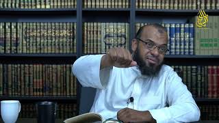 صورة 5. شرح القواعد الحسان للشيخ عبدالرحمن السعدي/ الشيخ عادل بن أحمد