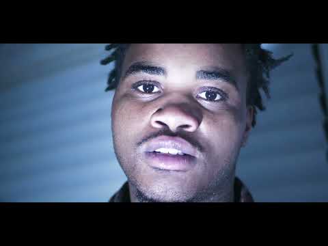 Knottman Rell  - Dead Wrong