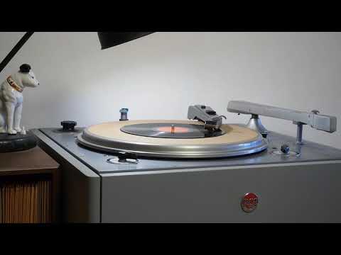 You Came Along / Don Byas All Star Quintet