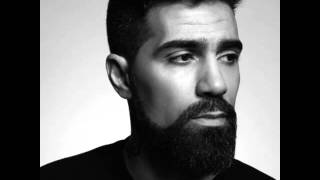 Bushido &amp; Drake - Kommt Zeit kommt Rat Remix EgDj