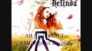 Belinda-Maldita Suerte (Carpe Diem)